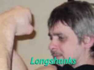 Longshanks