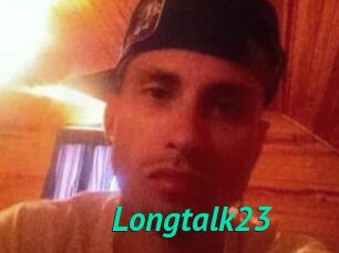 Longtalk23