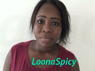 LoonaSpicy