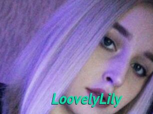 LoovelyLily