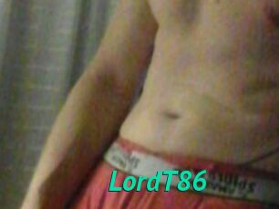 LordT86