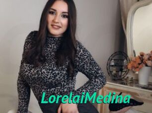 LorelaiMedina