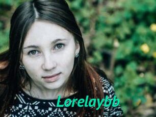 Lorelaybb