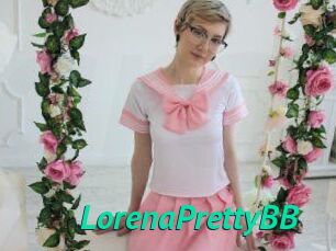 LorenaPrettyBB