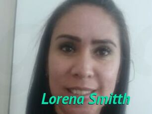 Lorena_Smitth