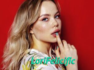 LoriFelicific