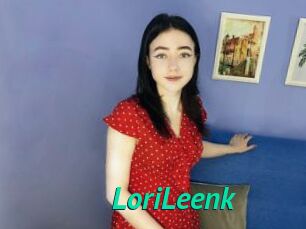 LoriLeenk