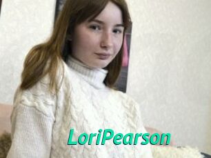 LoriPearson
