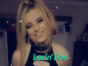 Lorin_Fae