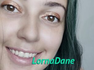 LornaDane