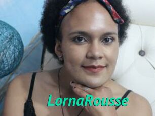 LornaRousse