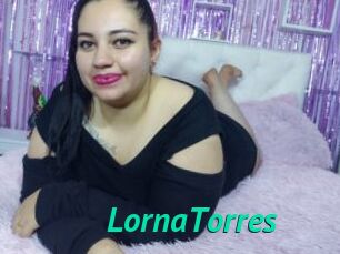 LornaTorres
