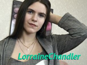 LorraineChandler