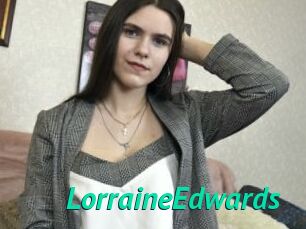 LorraineEdwards