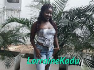 LorraineKadu