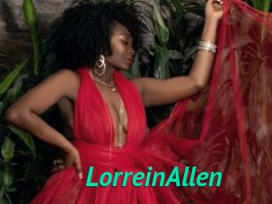 LorreinAllen