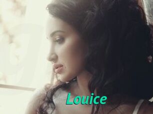 Louice