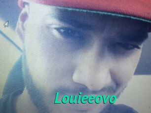 Louieeovo