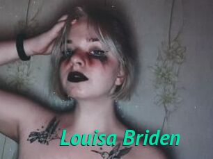 Louisa_Briden