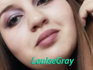 LouiseGray