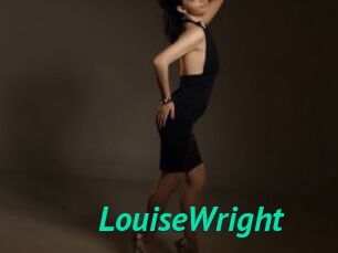 LouiseWright