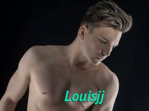 Louisjj