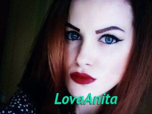 LovaAnita