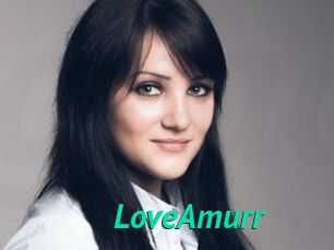 LoveAmurr