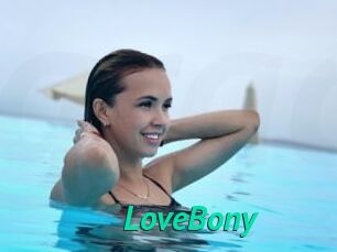 LoveBony