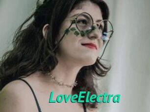 LoveElectra