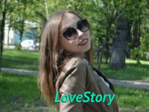 LoveStory