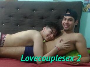 Lovecouplesex_2
