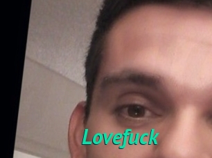 Lovefuck