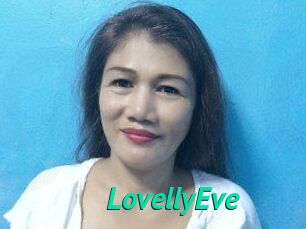 LovellyEve