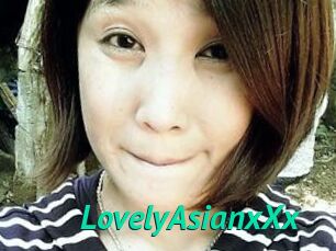 LovelyAsianxXx