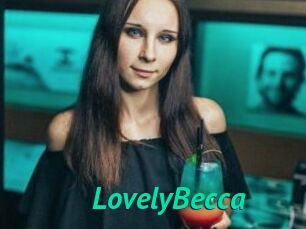 LovelyBecca_