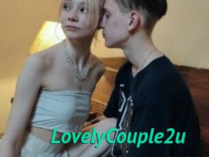 LovelyCouple2u