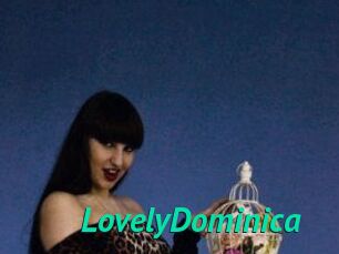 LovelyDominica