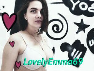 LovelyEmma69