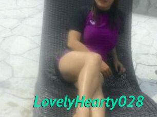 LovelyHearty028