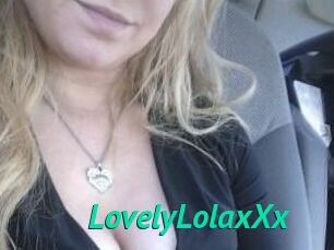 LovelyLola_xXx_