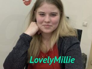 LovelyMillie