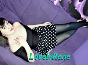 LovelyRene