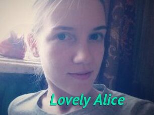 Lovely_Alice