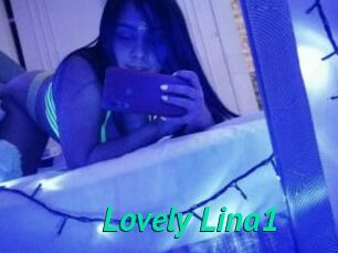 Lovely_Lina1