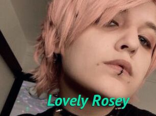 Lovely_Rosey