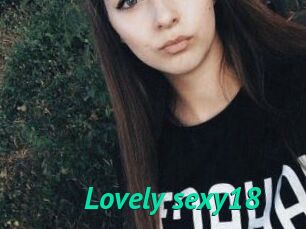 Lovely_sexy18