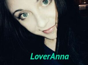 LoverAnna