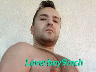Loverboy9inch Gratis Camsex