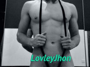 LovleyJhon